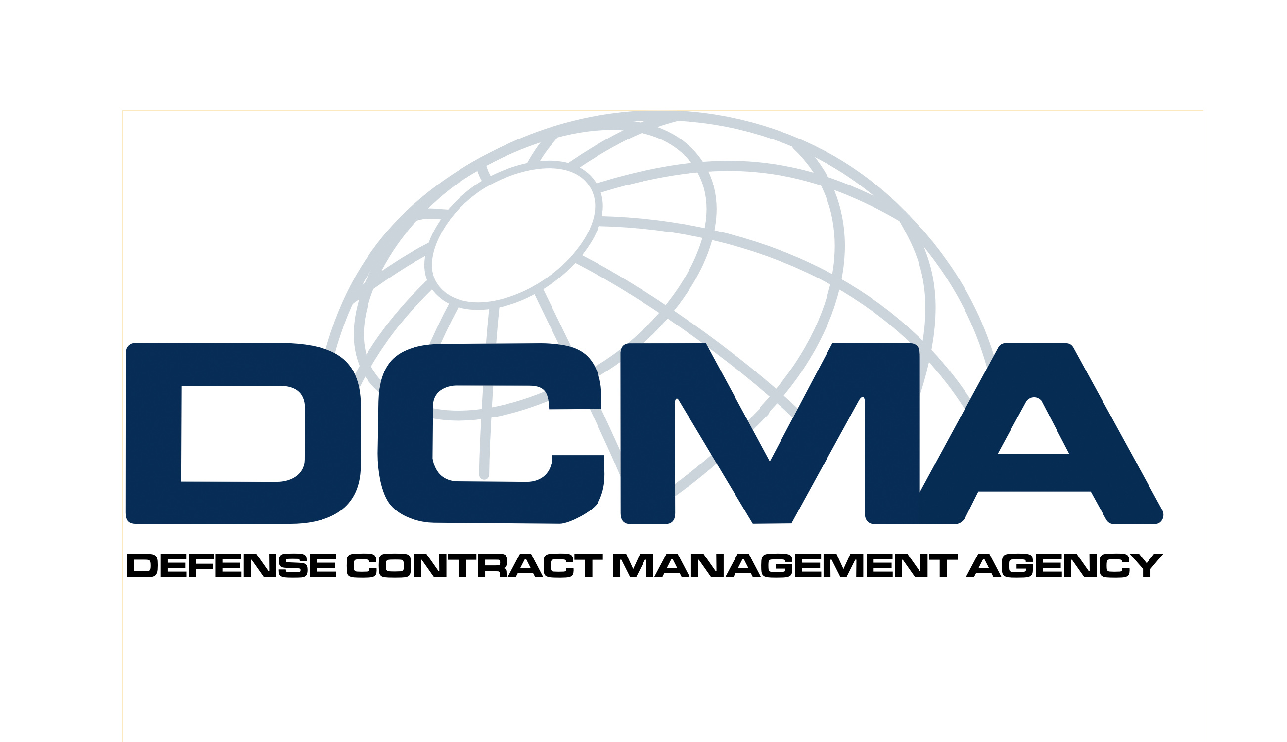 Management agency